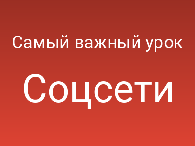 foto by {title limit ="10"}